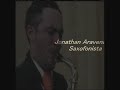 Sin Nada que Ofrecer / Jonathan Aravena