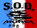 sod money gang france intro