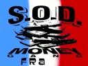 sod money gang france intro