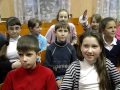 Про Черкаську дитячу музичну школу № 1 показали програму на ТРК "Рось"