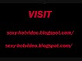 SEXO Oral VIVI BRASIL