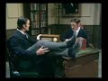 monty python-Ministry of Silly Walks
