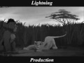 Made This For Nikki... I Haven't Made A Video With Kovu  Kiara For Ages  I Thought Of This Song, A Happy Love Song For A Change, Then I Wanted To Add Simba  Nala In It To Make It Nicer ^_^ Simple Effects Etc, But I Think It Turned Out Quiet Good For Such A Simple Video, Took Me About 2 Hours xD! Rate, Comment  Fave [If Yuu Want] Hope Yuu Like It! Song: Accidentally In Love Artist: Counting Crows Made By: Lottie x