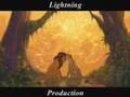 [Kovu/Kiara] [Simba/Nala] - [Accidentally In Love]
