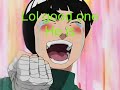 naruto-online-chat-room-episode-1.html