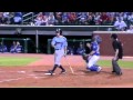 Josh Vitters, 3B, Chicago Cubs