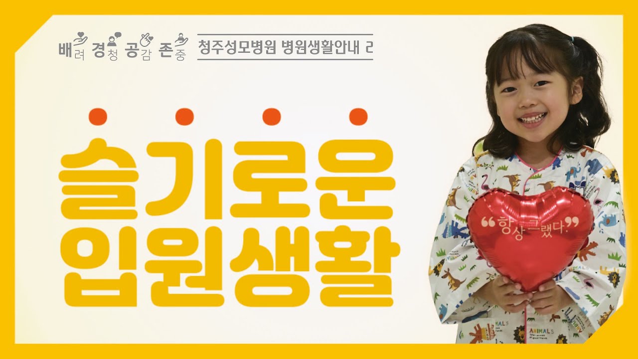 이미지가 없습니다.