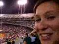 Oakland a's