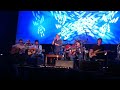 Unplugged 2010