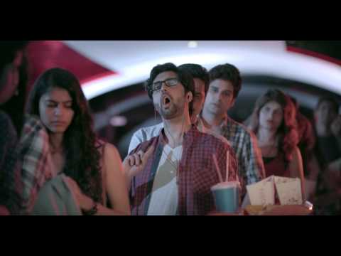 Datsun redi-GO – For the ready-to-go generation