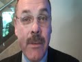 YouTube - MIKE CHAMBERS ON 100 DAYS TO VANCOUVER 2010 GAMES