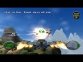 Jak and Daxter The Lost Frontier - Showroom 2/2 - PS2