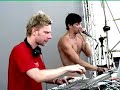 Sonica 2006