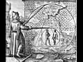 Alchemey as a Key to Social Regeneration Pt 3/5