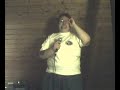 Videos Musicales de Richard Sanderson