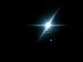 Within Temptation - Our solemn hour @ Hard Rock Live, Mexico
