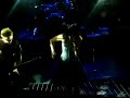 Within Temptation - Our solemn hour @ Hard Rock Live, Mexico