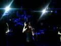 Within Temptation - Our solemn hour @ Hard Rock Live, Mexico