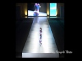  - �ش�ͧ���� ���ԡ� ����ѡ�դ�� ʴ���
