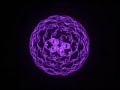 VITRIOL planetary frequencies and colors
