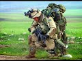 Staff Sgt. David W. Textor An American Soilder
