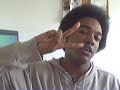 V Double O (Fastest Rapper in the UK) - Funfair V Double O (Fastest Rapper in the UK) - Funfair
