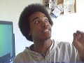 v-double-o-fastest-rapper-in-the-uk-funfair.html