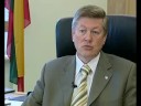A.Paulauskas apie sildymo kainas ir budus problemai spresti