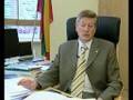 A.Paulauskas apie sildymo kainas ir budus problemai spresti