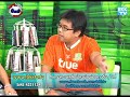 Ի صѻ 15-06-2011 ͹ 1