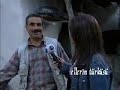 ellerin-t-rks-hatay-enky-defne-sabunu-22-.html