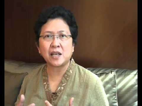 See video