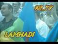 rif amazigh_alhoceima