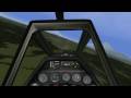 Alarmstart FW190D-9 - Aces High