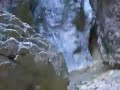 BARRANCOS SIERRA DE GUARA