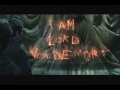 tom-riddlevoldemort-and-hermione-granger-bring-me-to-life.html