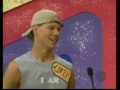 Corey Remington and Friends on The Price is Right 10/14/2003
