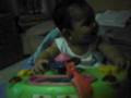 videos de avienjohn