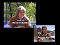 MacGyver title
