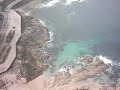 VUELO EN BAIONA FRANEXTREME