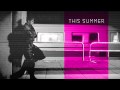 Alpha Protocol Dressed to Kill Trailer