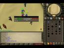 Just having fun in duel arena ^_^ Just having fun in duel arena ^_^