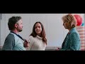 Profesor Lazhar - Tráiler español