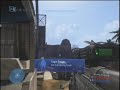 halo-3-montage-hyperglycemia.html