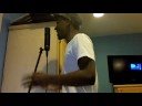 Swagger Like Me Freestyle