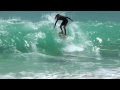 Click here to watch this video Skimdulgence 9 2012 Promo