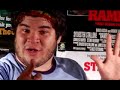 FratCast: Episode 1