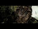 Aion CG trailer