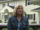United Way helps treat mental illness, addiction United Way helps treat mental illness, addiction