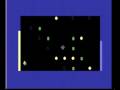 C64 Archon - winning in 7 minutes